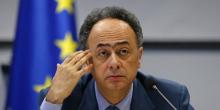 Свежие новости: Украина не использовала 8 млрд евро помощи, выделенной ЕвроСоюзом - Мингарелли