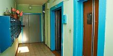 Свежие новости: За три недели в Николаеве из-за воров перестали работать 35 лифтов