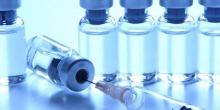 Фото новости: В Украине запретили один из видов вакцины от кори Свежие новости: В Украине запретили один из видов вакцины от кори