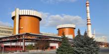 Свежие новости: Протиаварійні тренування на АЕС