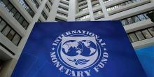Свежие новости: Украина окончательно рассчиталась с МВФ по программе stand by 2014 года