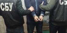 Свежие новости: В Миколаєві взяли під варту чоловіка, який просив росіян вдарити по одній з будівель СБУ у місті