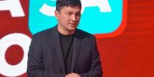 Фото новости: Губернатор Ким рассказал о главных проектах к 30-летию Независимости Свежие новости: Губернатор Ким рассказал о главных проектах к 30-летию Независимости
