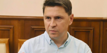 Свежие новости: 