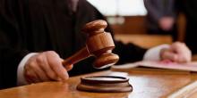 Свежие новости: В Николаеве судят одессита, из-за которого погибли 4 военных