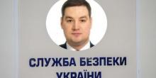 Свежие новости: Экс-замглавы СБУ Нескоромный объявил о переносе пресс-конференции в Брюсселе 