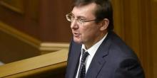 Свежие новости: 