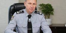 Свежие новости: Экс-первый замглавы Нацполиции Аброськин осудил прокурора из Николаева за сделку с педофилом