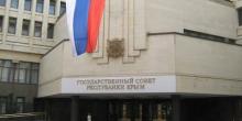 Свежие новости: Журналистов, которые освещали прорыв Саакашвили в Украину, оштрафовали