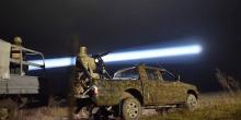 Фото новости: На Миколаївщині доба пройшла без обстрілів, ППО збила 3 «шахеди» Свежие новости: На Миколаївщині доба пройшла без обстрілів, ППО збила 3 «шахеди»