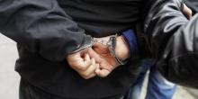 Свежие новости: В Николаевской области задержали троих преступников, которые до смерти избили товарища