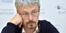 Свежие новости: Зеленський просить відставки скандального глави Мінкульту, Ткаченко каже, що вже написав заяву