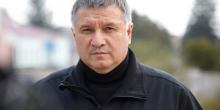 Фото новости: Участников стрельбы в Броварах наняли за 800 грн в день – Аваков пообещал жестоко наказать виновников Свежие новости: Участников стрельбы в Броварах наняли за 800 грн в день – Аваков пообещал жестоко наказать виновников