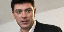 Свежие новости: Дело Немцова: подозреваемые обвинили ФСБ в организации убийства политика