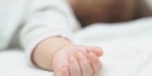 Фото новости: Во Львове женщина родила в гостинице ребенка и выбросила его в мусорник Свежие новости: Во Львове женщина родила в гостинице ребенка и выбросила его в мусорник