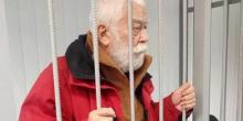 Свежие новости: В Харькове к 12 годам за госизмену приговорили 84-летнего мужчину