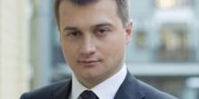 Фото новости: Березенко судится с Гриценко за честь и одну гривню Свежие новости: Березенко судится с Гриценко за честь и одну гривню