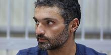 Фото новости: ВАКС дал пять лет тюрьмы экс-замруководителя «Укргаздобычи» за $100 тысяч взятки экс-николаевскому прокурору Кулику за снятие ареста с имущества Свежие новости: ВАКС дал пять лет тюрьмы экс-замруководителя «Укргаздобычи» за $100 тысяч взятки экс-николаевскому прокурору Кулику за снятие ареста с имущества