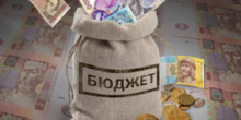 Фото новости: З бюджету Миколаєва планують компенсувати кошти на надгробки родинам воїнів, яких ховають не на військовому кладовищі Свежие новости: З бюджету Миколаєва планують компенсувати кошти на надгробки родинам воїнів, яких ховають не на військовому кладовищі