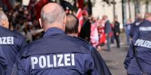 Свежие новости: В Германии произошла стрельба, 6 людей убиты
