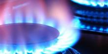Свежие новости: Экспертная встреча ЕС, России и Украины по газу отменена