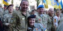 Свежие новости: ВИДЕО: Подозреваемый в убийстве Шеремета занимался мародерством на Донбассе