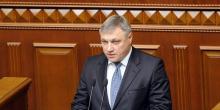 Фото новости:  Свежие новости: