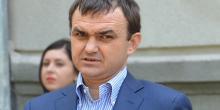 Свежие новости: Николаевские патрульные оштрафовали экс-губернатора Мерикова за нарушение ПДД