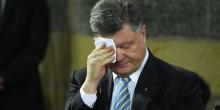 Свежие новости: ВИДЕО: Президент Украины Петр Порошенко взорвал интернет своим заявлением