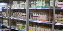Свежие новости: В Николаеве начнут выдавать продуктовые карточки