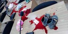 Свежие новости: Южноукраїнським депутатам-зрадникам дали відповідь