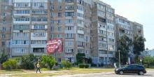 Свежие новости: Полностью не вышли. Оккупанты контролируют периметр Энергодара и АЭС