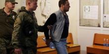 Свежие новости: Подозреваемому по делу Титова смягчили меру пресечения