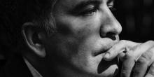 Свежие новости: К Саакашвили не пустили врачей, ему отказали в личной явке на судебный процесс