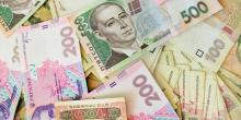 Свежие новости: З початку року заробітчани перерахували в Україну понад 100 млрд грн
