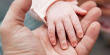 Фото новости: В Одесской области мальчик умер в центре социально-психологической реабилитации Свежие новости: В Одесской области мальчик умер в центре социально-психологической реабилитации
