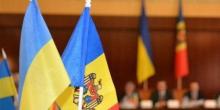 Свежие новости: Молдова отменила ограничения на ввоз украинских товаров