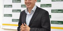 Свежие новости: ВИДЕО: Мэр Николаева пообещал жирафа в зоопарк и ассоциирует себя с «волком»