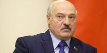 Свежие новости: Лукашенко назвал пандемию хорошим уроком для 