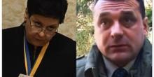 Фото новости: Судья Франчук удовлетворила отвод по делу Григоряна Свежие новости: Судья Франчук удовлетворила отвод по делу Григоряна