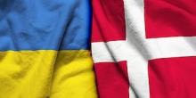 Свежие новости: Данія виділяє ще мільярд євро на відбудову України – особливу увагу приділять Миколаєву