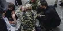 Фото новости: У центрі Чернігова на виставці зброї спрацював гранатомет: постраждали 3 дитини та 2 дорослих Свежие новости: У центрі Чернігова на виставці зброї спрацював гранатомет: постраждали 3 дитини та 2 дорослих
