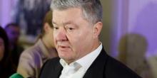 Свежие новости: Суд изберет меру пресечения Порошенко в день его возвращения в Украину