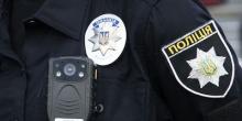 Фото новости: В Одесской области владелец СТО застрелил товарища, а потом себя Свежие новости: В Одесской области владелец СТО застрелил товарища, а потом себя