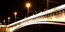 Фото новости: Прокурор: киллеры Немцова готовили  Свежие новости: Прокурор: киллеры Немцова готовили