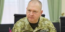 Свежие новости: За ексголову ДПСУ Сергія Дейнека внесли 10 мільйонів застави