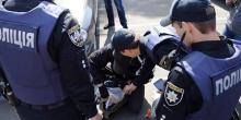 Фото новости: В Одесской области сосед с ружьем помешал краже Свежие новости: В Одесской области сосед с ружьем помешал краже