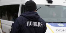 Свежие новости: У Первомайську двоє водіїв влаштували НП