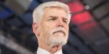 Свежие новости: НАТО розглядає дві моделі гарантій безпеки для України, - президент Чехії