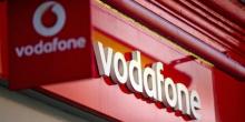 Фото новости: Vodafone поднимет тарифы Свежие новости: Vodafone поднимет тарифы